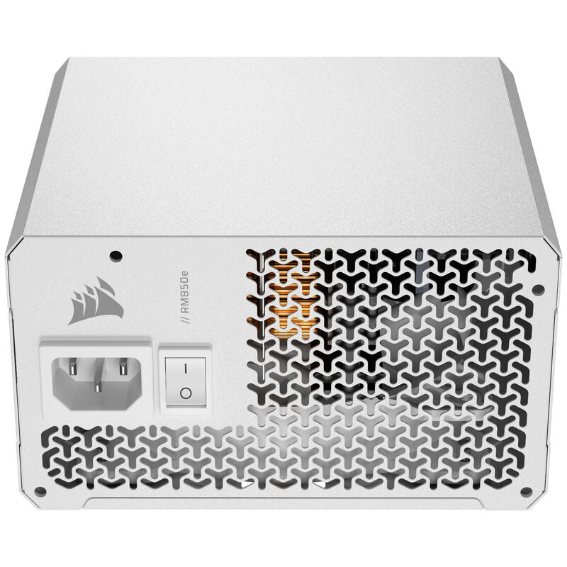 Corsair RM850e strømforsyning 850 W 80 PLUS Gold ATX 3.1 - Corsair