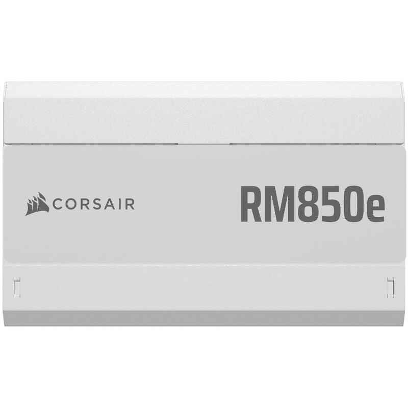 Corsair RM850e strømforsyning 850 W 80 PLUS Gold ATX 3.1 - Corsair