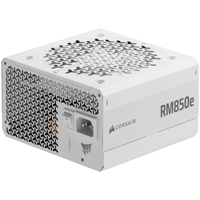 Corsair RM850e strømforsyning 850 W 80 PLUS Gold ATX 3.1 - Corsair