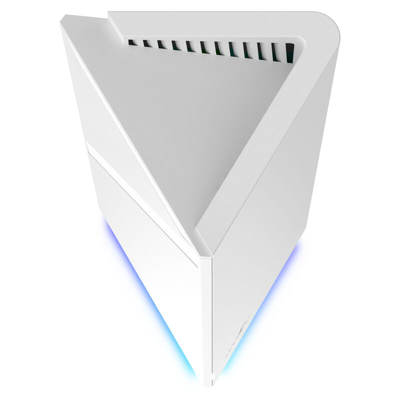 MSI Roamii BE Pro Wi-Fi 7 mesh-system tri-band 2.5G LAN hvit - MSI