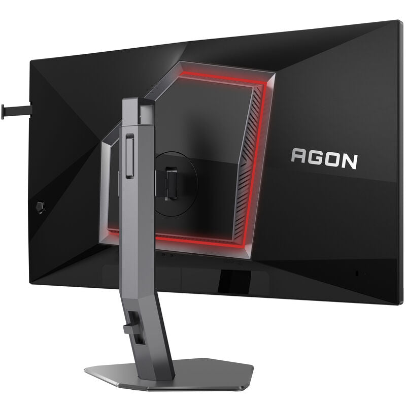 AOC AGON Pro AG276FK gamingskjerm 27" 520 Hz IPS FHD - AOC