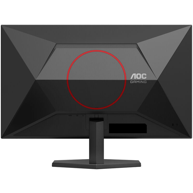 AOC Gaming 27G42E gamingskjerm 27" 180 Hz IPS FreeSync - AOC