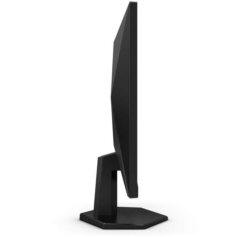 AOC Gaming 27G42E gamingskjerm 27" 180 Hz IPS FreeSync - AOC