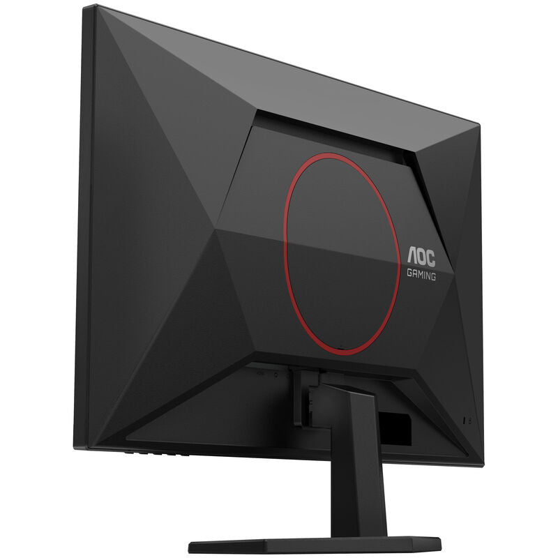AOC Gaming 27G42E gamingskjerm 27" 180 Hz IPS FreeSync - AOC