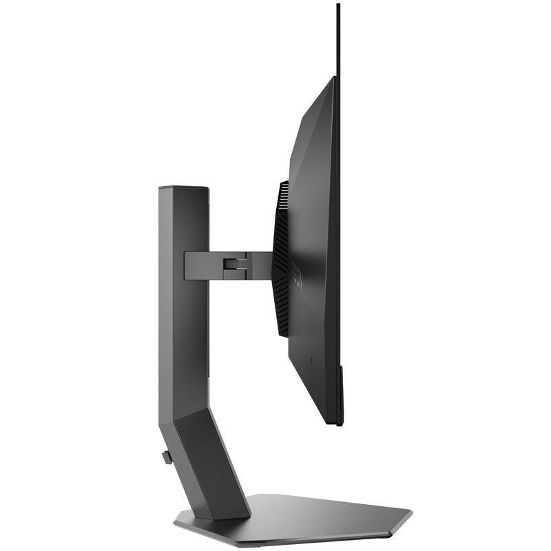AOC Agon AG326UD gamingskjerm 32" 4K 165 Hz QD-OLED - AOC