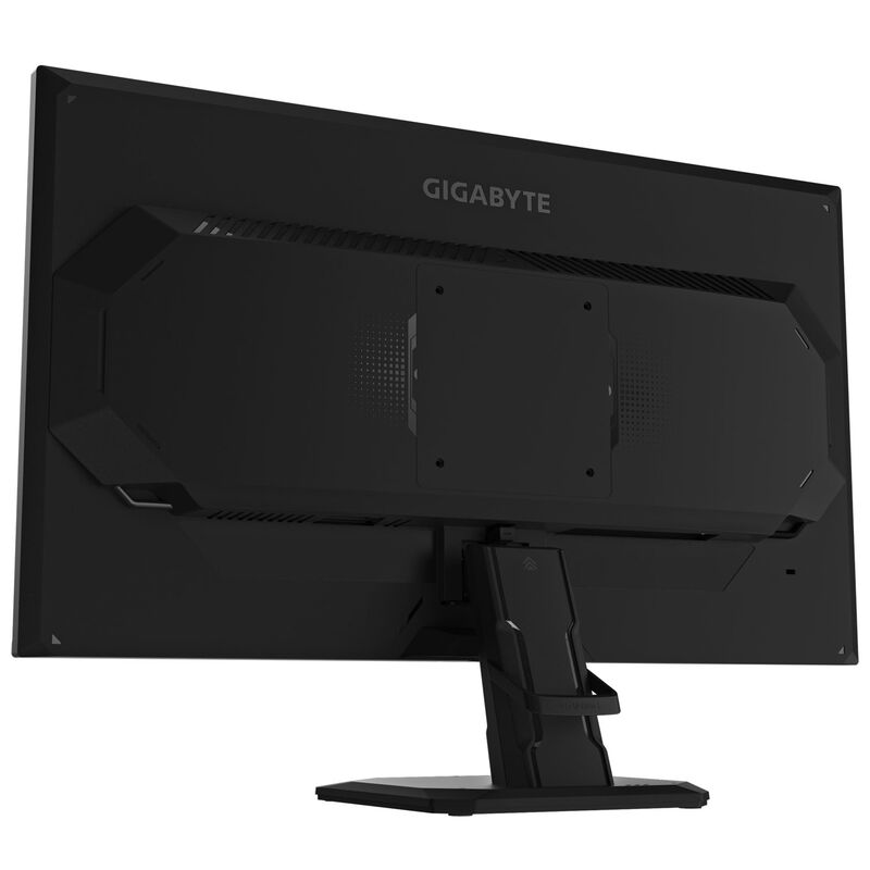 Gigabyte GS25F2A 24,5" gamingskjerm Full HD 240 Hz SS IPS - Gigabyte