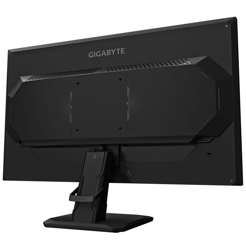 Gigabyte GS25F2A 24,5" gamingskjerm Full HD 240 Hz SS IPS - Gigabyte
