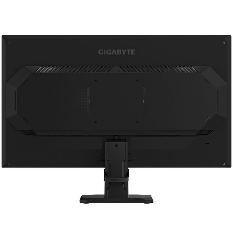 Gigabyte GS25F2A 24,5" gamingskjerm Full HD 240 Hz SS IPS - Gigabyte