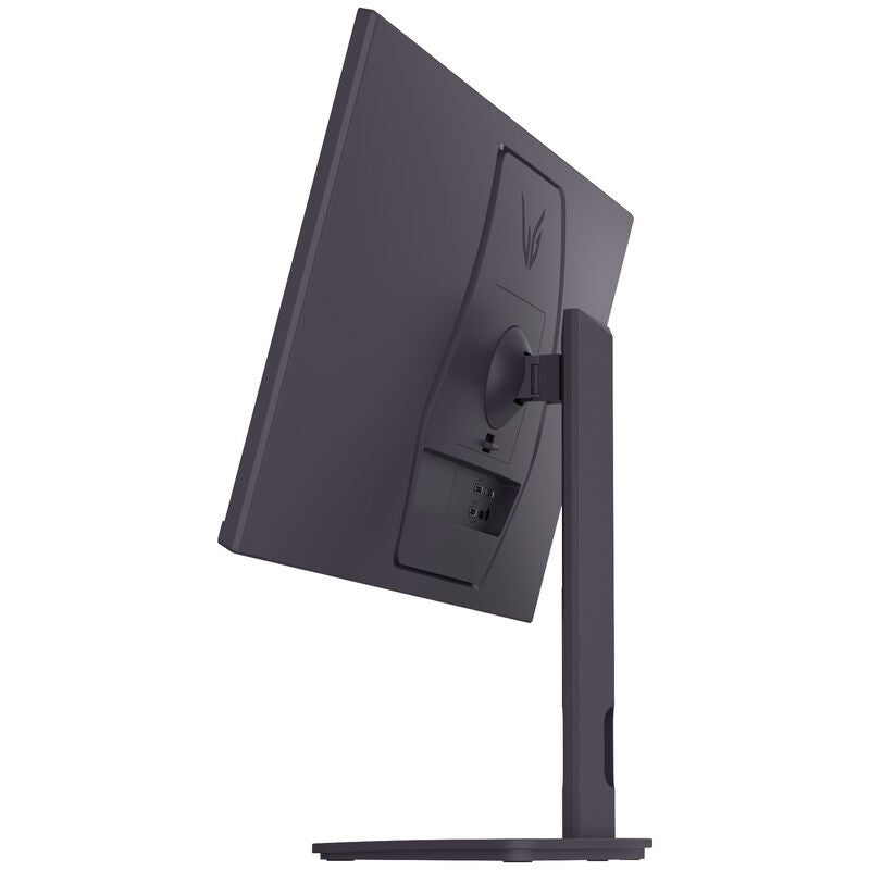 LG UltraGear G 27G610A-B 27" WQHD gamingskjerm 200 Hz IPS - LG