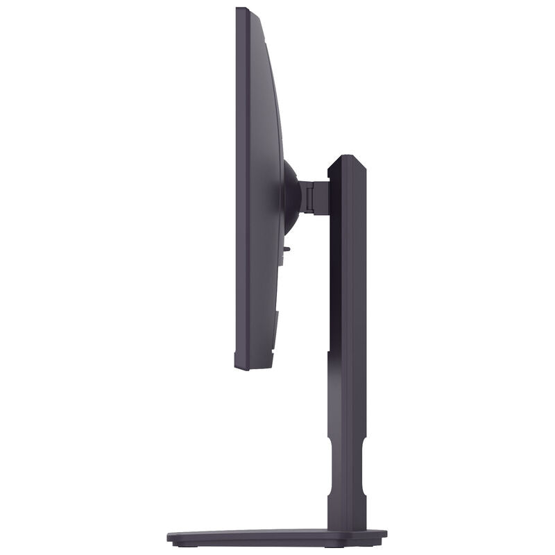 LG UltraGear G 27G610A-B 27" WQHD gamingskjerm 200 Hz IPS - LG
