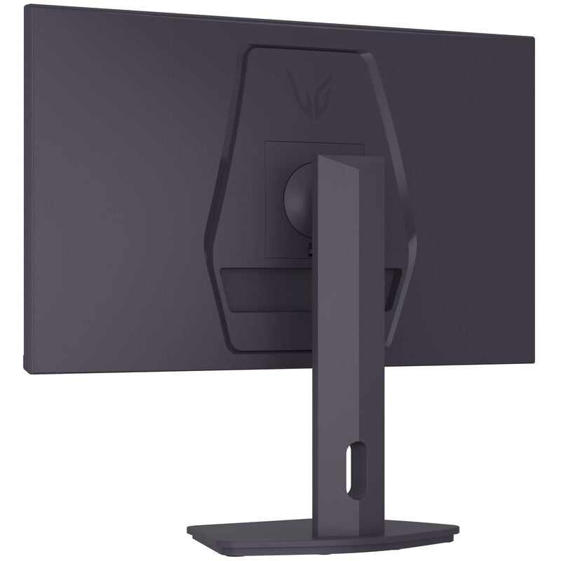 LG UltraGear G 27G610A-B 27" WQHD gamingskjerm 200 Hz IPS - LG