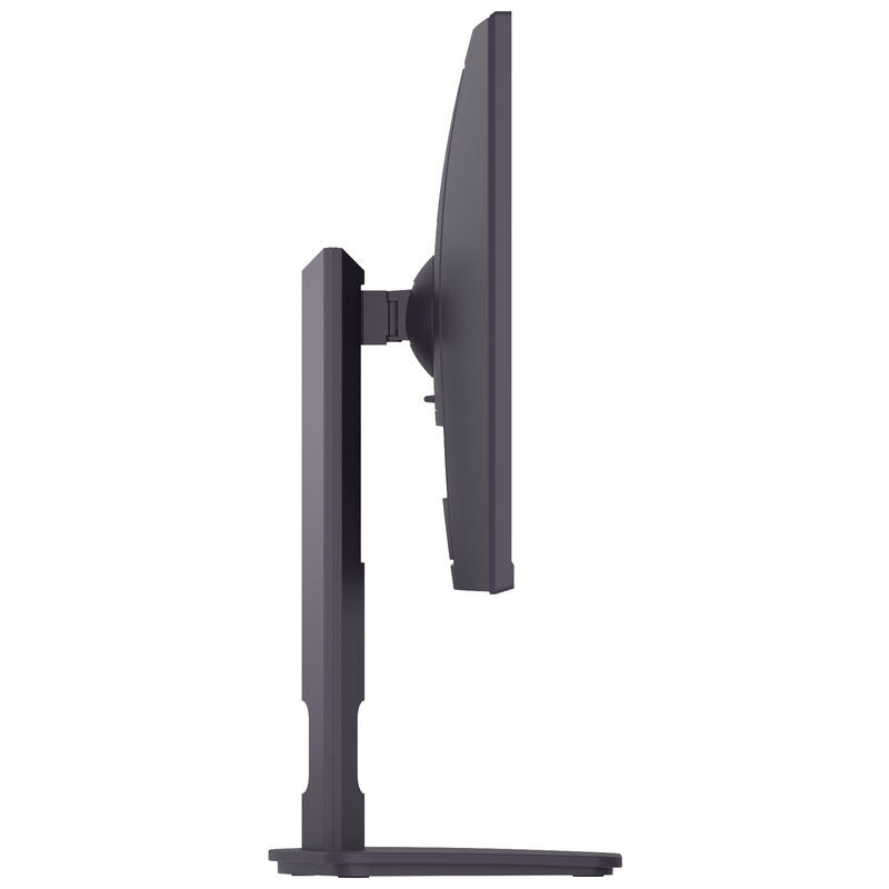 LG UltraGear G 27G610A-B 27" WQHD gamingskjerm 200 Hz IPS - LG