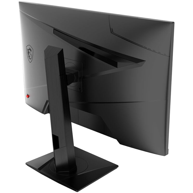 MSI G274PFDE gamingskjerm 27" Full HD 180 Hz IPS G-SYNC - MSI