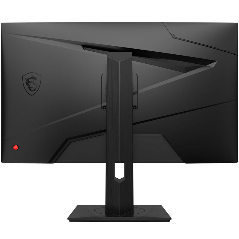 MSI G274PFDE gamingskjerm 27" Full HD 180 Hz IPS G-SYNC - MSI