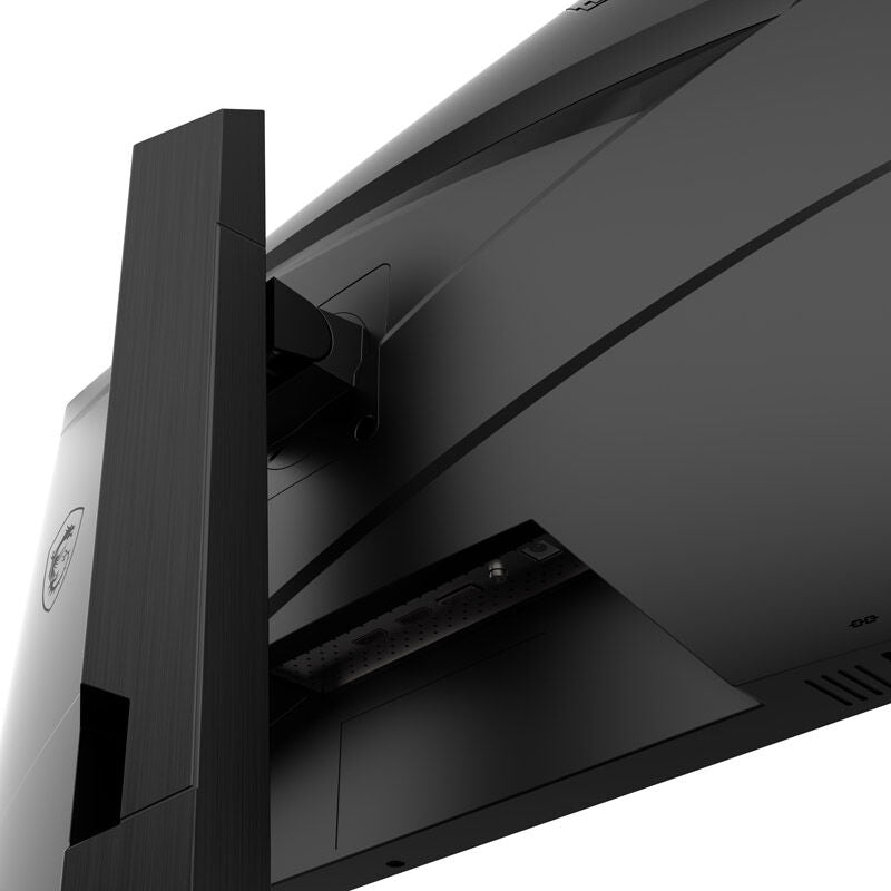 MSI G274PFDE gamingskjerm 27" Full HD 180 Hz IPS G-SYNC - MSI