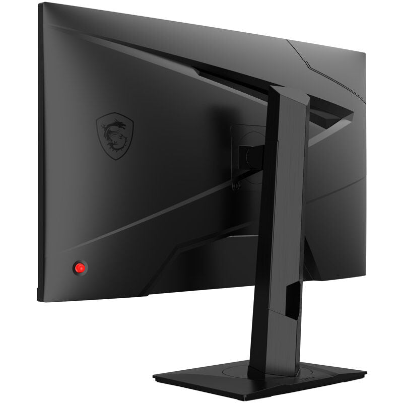 MSI G274PFDE gamingskjerm 27" Full HD 180 Hz IPS G-SYNC - MSI