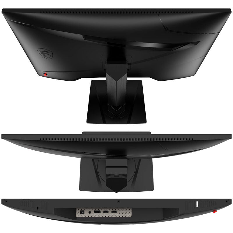 MSI G274PFDE gamingskjerm 27" Full HD 180 Hz IPS G-SYNC - MSI