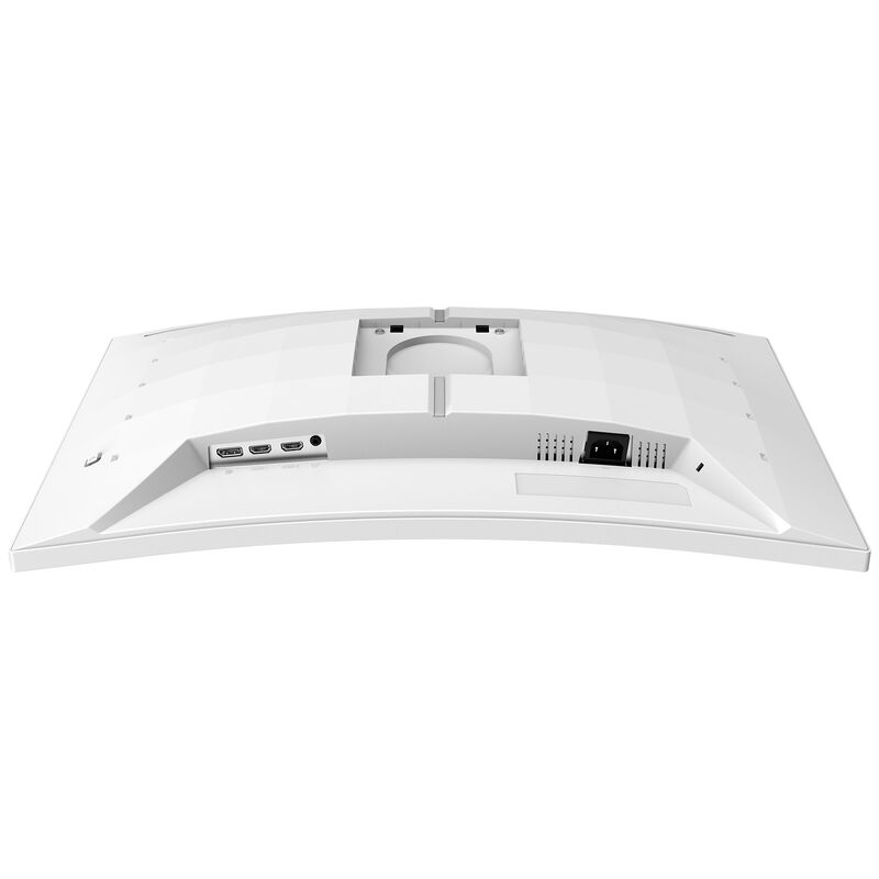 Philips Evnia 27M2C5501 curved gamingskjerm 27" WQHD VA 180 Hz - Philips