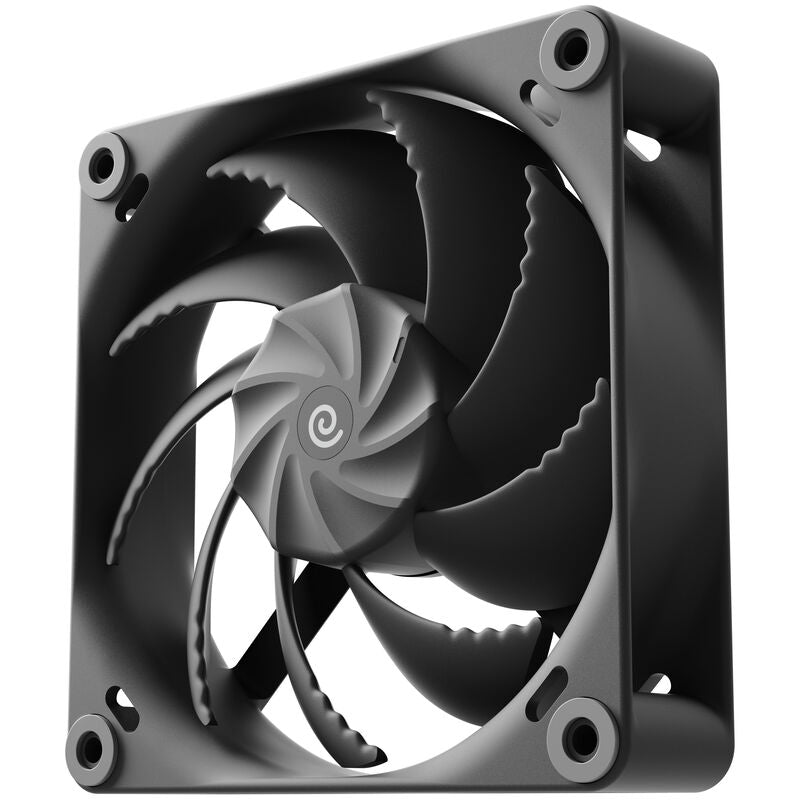 LYNK+ RTX 5090 vannkjøling upgrade kit Zotac - LYNK+