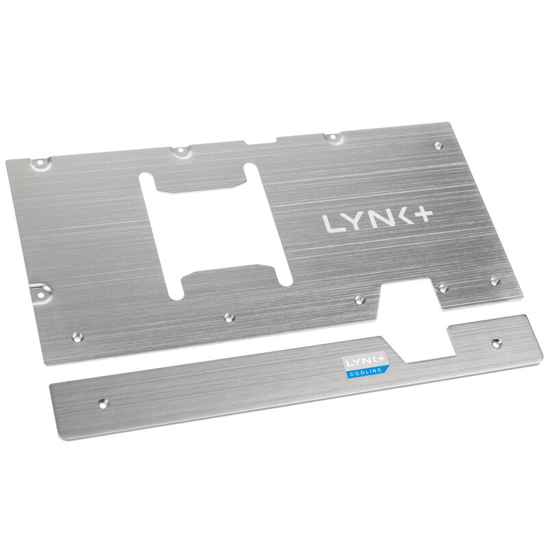 LYNK+ RTX 5090 vannkjøling upgrade kit Zotac - LYNK+