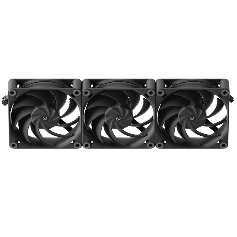 LYNK+ RTX 5090 vannkjøling upgrade kit Zotac - LYNK+