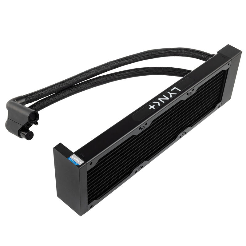 LYNK+ RTX 5090 vannkjøling upgrade kit Zotac - LYNK+