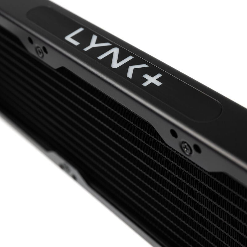 LYNK+ RTX 5090 vannkjøling upgrade kit Zotac - LYNK+