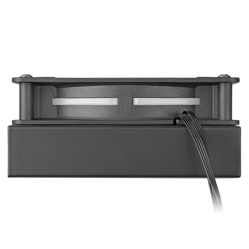 Thermaltake TH360-S V3 ARGB Sync AIO vannkjøling 360 mm - Thermaltake