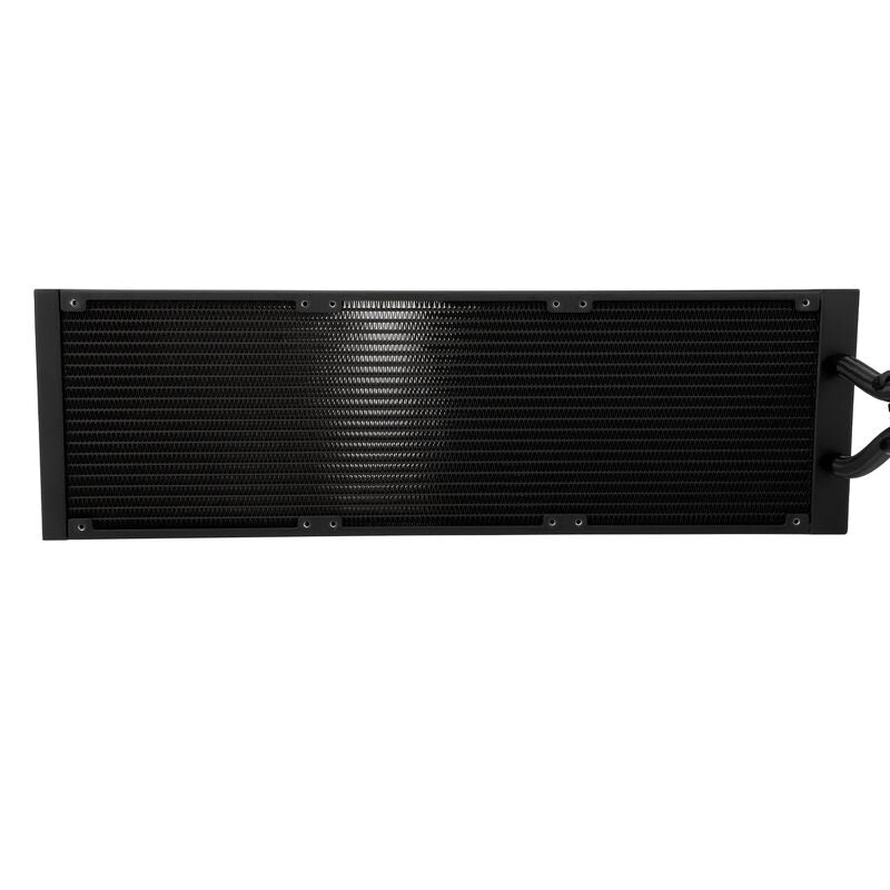 Thermalright Frozen Warframe AIO vannkjøling ARGB - Thermalright
