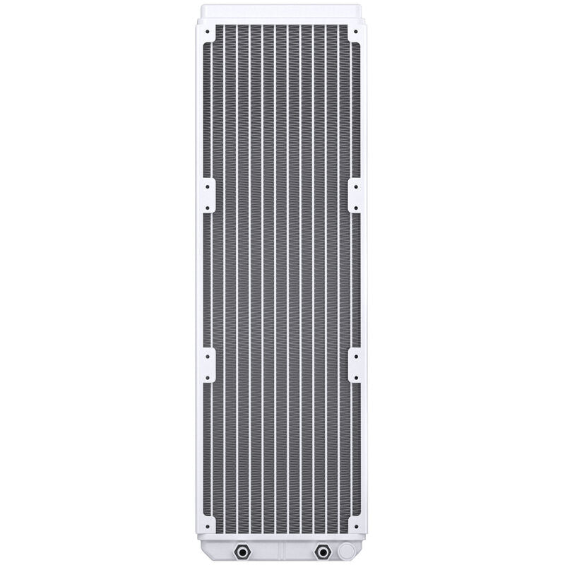 Jonsbo TG-360 AIO vannkjøling 360 mm ARGB svart - Jonsbo