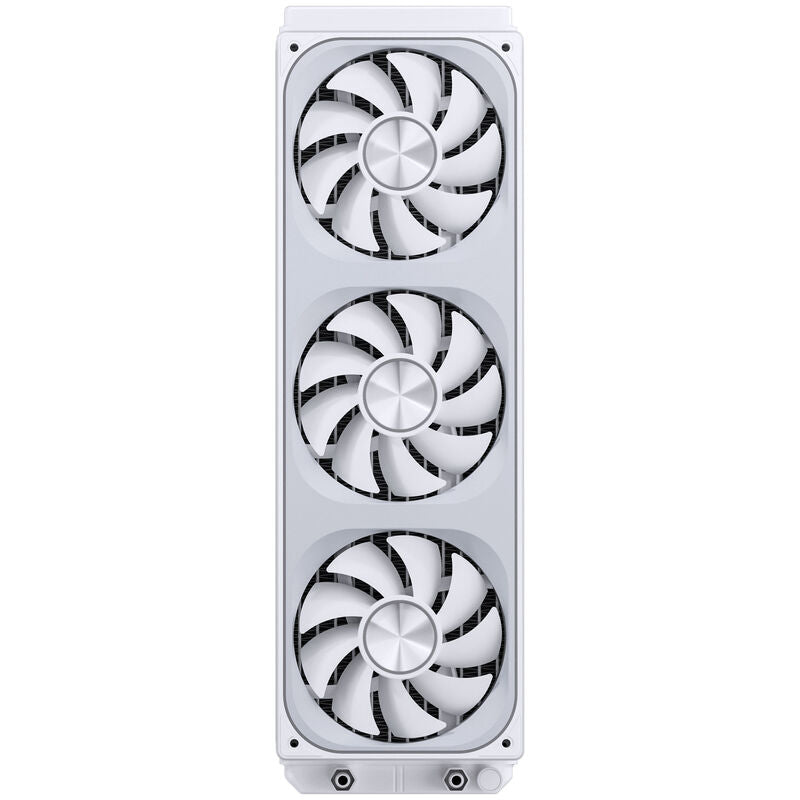 Jonsbo TH-360 AIO vannkjøling 360 mm ARGB segmentdisplay - Jonsbo