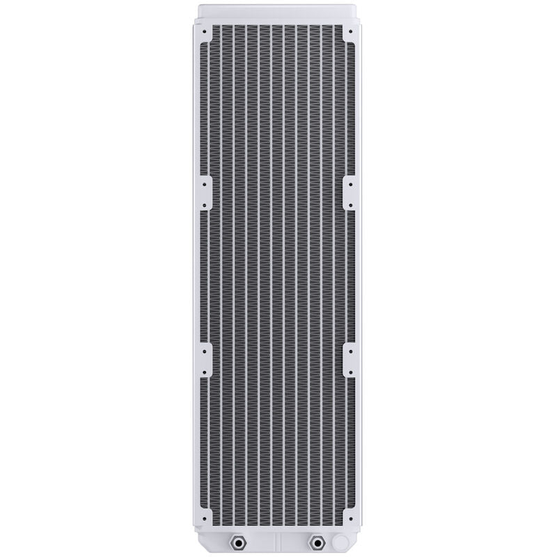 Jonsbo TH-360 AIO vannkjøling 360 mm ARGB segmentdisplay - Jonsbo