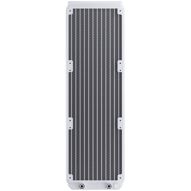 Jonsbo TH-360 AIO vannkjøling 360 mm ARGB segmentdisplay - Jonsbo