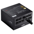ADATA XPG Core Reactor II VE strømforsyning front