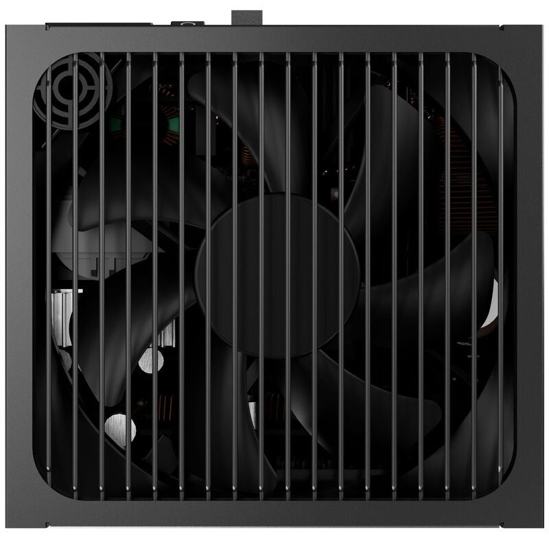 AeroCool Premier G1 strømforsyning modulære kabler