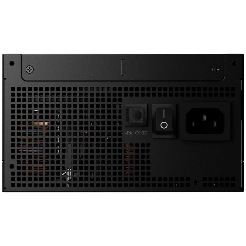 AeroCool Premier G1 strømforsyning oversikt