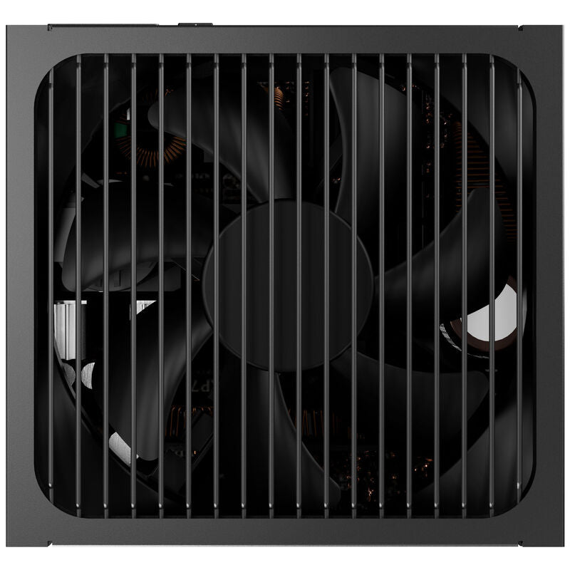 AeroCool Smart G1 strømforsyning 850 W kabeltilkoblinger