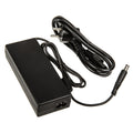 Akasa ekstern strømforsyning for Thin Mini-ITX systemer forfra