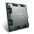 AMD Ryzen 7 7700 prosessor AM5 forfra