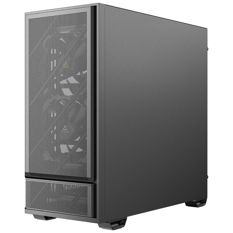 Antec P30 AIR kabinett luftinntak med mesh-panel