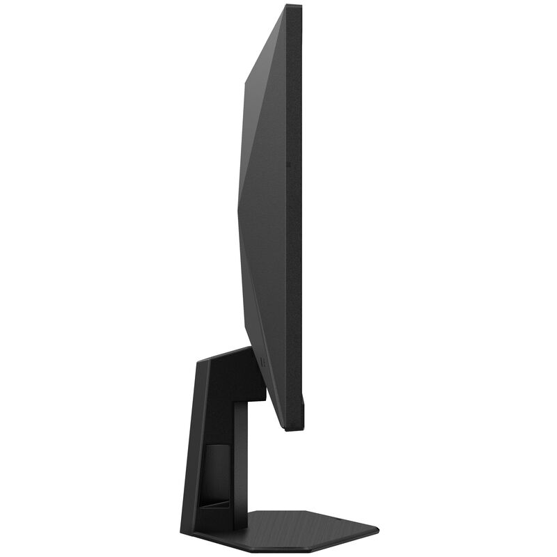 AOC 24G4HRE visningsvinkel