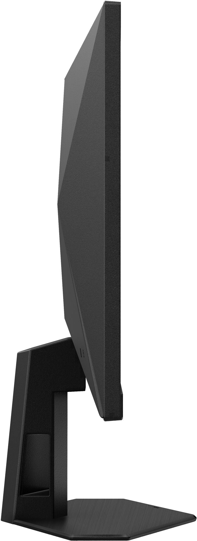 AOC 27G4HRE 27" gamingskjerm justering av vinkel