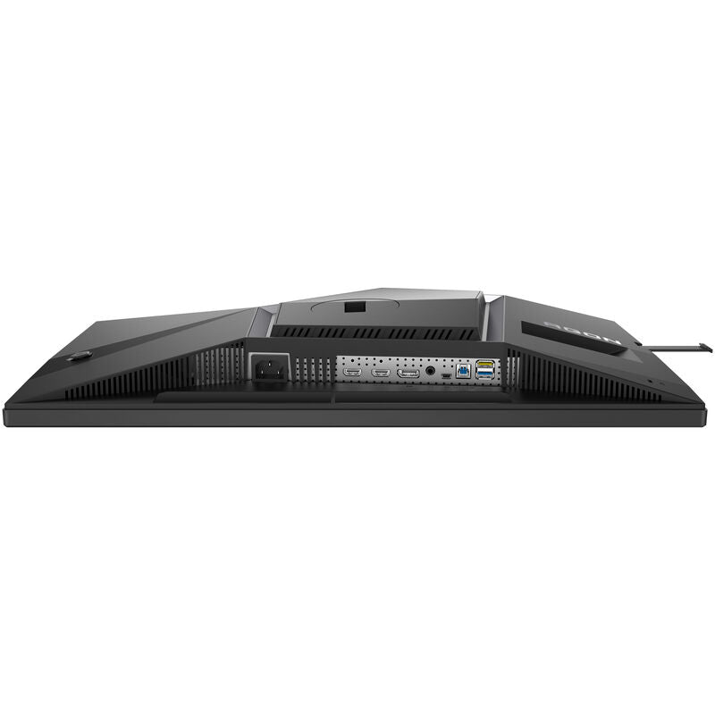 AOC AGON Pro AG246FK emballasje
