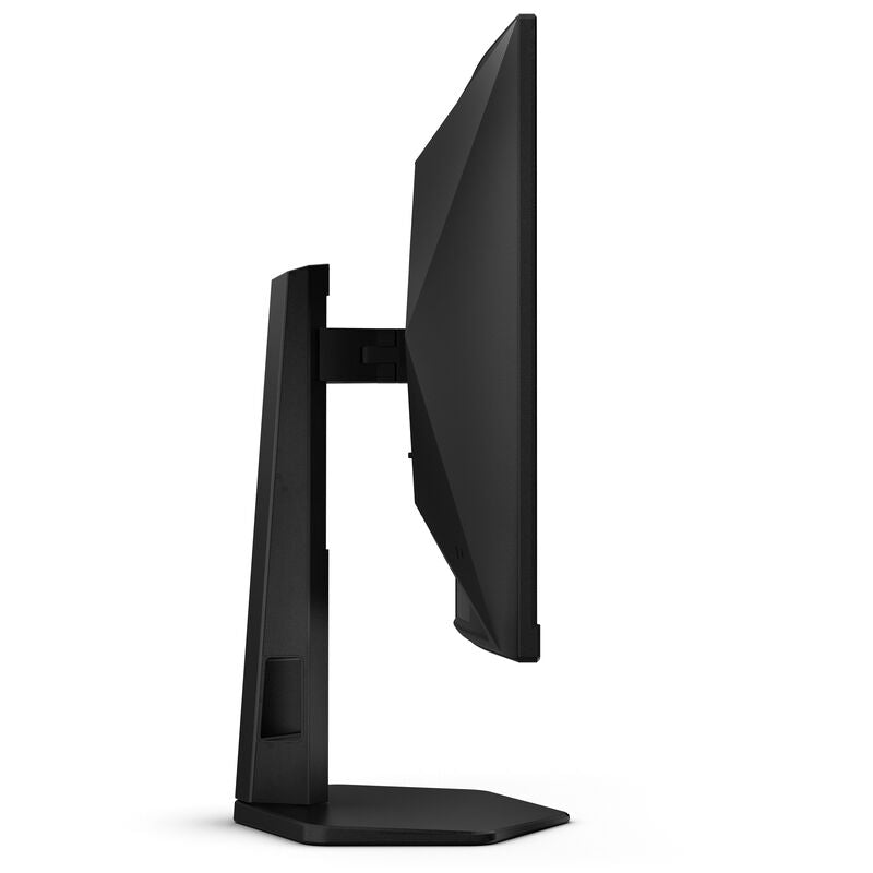 AOC C27G4ZXU curved gamingskjerm 27" 280 Hz VA FHD - AOC