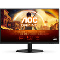 AOC Gaming 27G42E gamingskjerm 27 tommer front