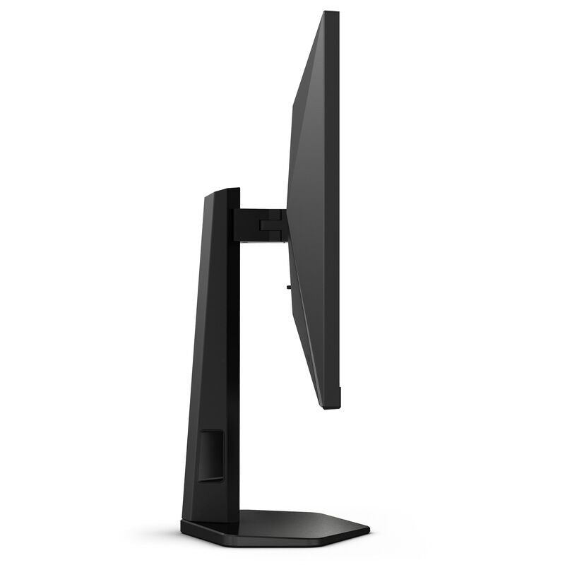 AOC Q27G4XF 27" gamingskjerm med kabelstyring