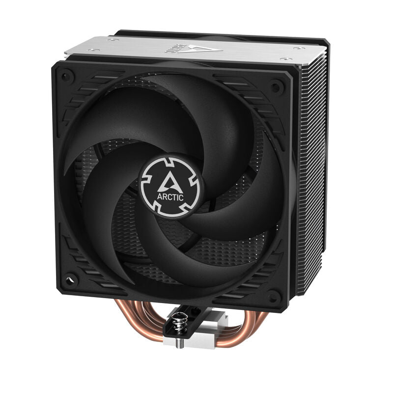 Arctic Freezer 36 CPU-kjøler forfra