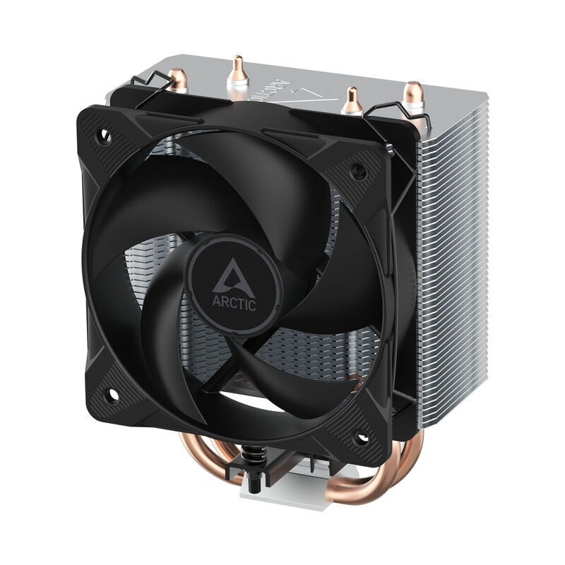 Arctic Freezer 8i CO CPU-kjøler forfra