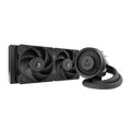 Arctic Liquid Freezer III Pro 240 AIO vannkjøling forfra