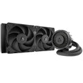 Arctic Liquid Freezer III Pro 280 AIO vannkjøling forfra